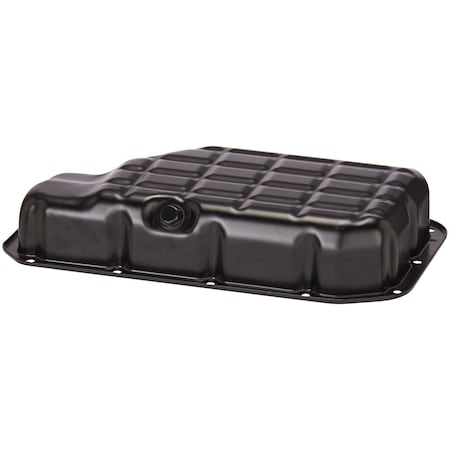 Spectra Premium Engine Oil Pan, Hyp25A HYP25A